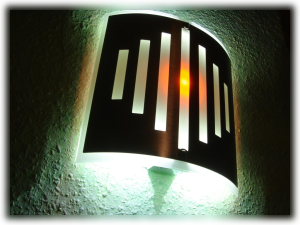 Lampe4